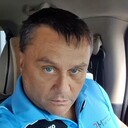  --,   , 52 ,   ,   