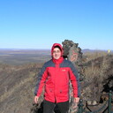 ���������� ����, ���� ������� �����, 48 ���, ������������ ��� ����� � ���������