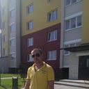  ,   , 38 ,   ,   , c 