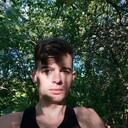 ���������� ������-��-����, ���� ������� ��������, 29 ���, ������������ ��� ������, ����� � ���������, c�������� ���������