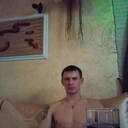 ���������� ��������, ���� ������� �����, 36 ���, ������������ ��� ������, ����� � ���������, c�������� ���������, ���������