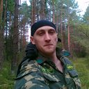  ,   Yurik, 39 ,   ,   , c 