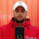 ���������� �����, ���� ������� ����, 35 ���, ������������ ��� ������, ����� � ���������