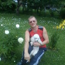 ���������� ����, ���� ������� Andrei13, 57 ���, ������������ ��� ������