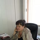  ,   , 46 ,     , c 