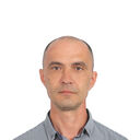  ,   , 36 ,   ,   , 