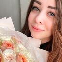 ���������� ������, ���� ������� ����, 28 ���, ������������ ��� ������, ����� � ���������, ���������