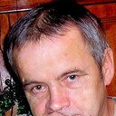  ,   , 67 ,   ,   , c 
