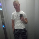 ���������� �����, ���� ������� ����, 37 ���, ������������ ��� ������, ����� � ���������, c�������� ���������