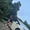  ,   , 29 ,   c 