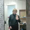 ���������� ������ �����, ���� ������� �����, 26 ���, ������������ ��� ������, ����� � ���������