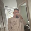 ���������� �����-���������, ���� ����� ���������, 21 ���, ������������ ��� ������, ����� � ���������, c�������� ���������, ���������