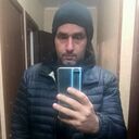  ,   , 43 ,   ,   