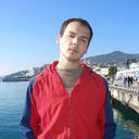 ���������� ����������, ���� ������� �������, 35 ���, ������������ ��� ������, ����� � ���������, c�������� ���������, ���������