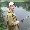 ���������� ������ ��������, ���� ������� ���������, 38 ���, ������������ ��� ����� � ���������, c�������� ���������