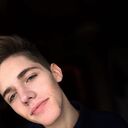 ���������� �����-���������, ���� ����� Mogamig, 22 ����, ������������ ��� ������, ����� � ���������