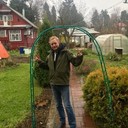 ���������� ������, ���� ������� ������, 39 ���, ������������ ��� ����� � ���������, c�������� ���������