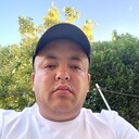 ���������� ������, ���� ������� ������, 43 ����, ������������ ��� ������, ����� � ���������