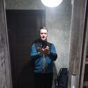 ���������� �����-���������, ���� ������� �����, 42 ����, ������������ ��� ������, ����� � ���������, c�������� ���������, ���������