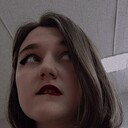 ���������� ������, ���� ������� ���, 21 ���, ������������ ��� ����� � ���������