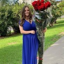 ���������� ����������, ���� ������� �����, 37 ���, ������������ ��� ���������