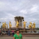  ,   , 54 ,     , c 