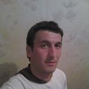  ,   , 39 ,   