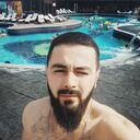  ,   Sahin, 28 ,   ,   