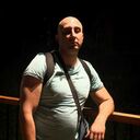 ���������� �����, ���� ������� �����, 39 ���, ������������ ��� ������, ����� � ���������