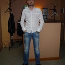  ,   , 48 ,   ,   , c 