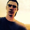 ���������� �����������, ���� ������� ����, 28 ���, ������������ ��� ������, ����� � ���������, ���������