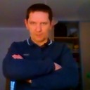  ,   , 52 ,   