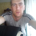  ,   Ahbary4, 46 ,     , c , 