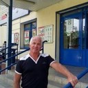  ,   , 68 ,   c 