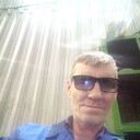 ���������� �����-���������, ���� ������� Alexey, 52 ����, ������������ ��� ������, ����� � ���������