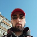 ���������� �����������, ���� ������� Jumabeg, 26 ���, ������������ ��� ������, ����� � ���������, ���������