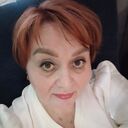 ���������� ������ �����, ���� ������� LINA, 57 ���, ������������ ��� ������, ����� � ���������, c�������� ���������