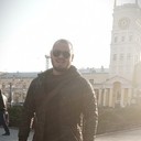 ���������� ����, ���� ������� �����, 33 ����, ������������ ��� ������, ����� � ���������, c�������� ���������