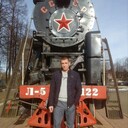 ���������� ���������, ���� ������� Yurik, 41 ���, ������������ ��� ������, ����� � ���������