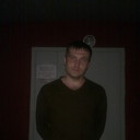 ���������� ������ ��������, ���� ������� ����, 37 ���, ������������ ��� ������, ����� � ���������, c�������� ���������