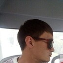 ���������� ������, ���� ������� ������, 36 ���, ������������ ��� ������, ���������