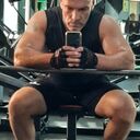  ,   , 50 ,   ,   