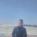 ���������� �����������, ���� ������� ������, 46 ���, ������������ ��� ������, ����� � ���������, c�������� ���������