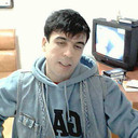  ,   , 54 ,   