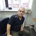 ���������� ������, ���� ������� Vartani, 50 ���, ������������ ��� c�������� ���������