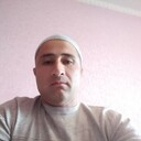  ,     , 41 ,   ,   , c , 