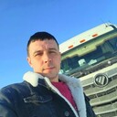  --,   , 33 ,   ,   