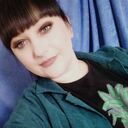 ���������� ������, ���� ������� ��������, 36 ���, ������������ 