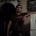 ���������� �����������, ���� ������� ����, 37 ���, ������������ ��� ������, ����� � ���������, c�������� ���������