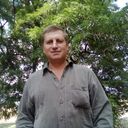 ���������� ��������, ���� ������� ������, 45 ���, ������������ ��� ������, ����� � ���������